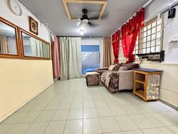 Blk 642 Yishun Street 61 (Yishun), HDB 4 Rooms #636447041